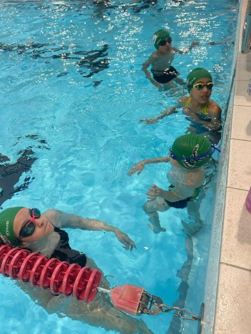 photo-2025-04-13-11-44-16 16